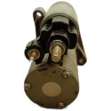 MOTOR DE PARTIDA FIAT CRONOS 1.8 16V FLEX AUT 2020/2020