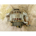 ALTERNADOR CHEVROLET CELTA LIFE 1.0 MPFI 8V FLEXPOWER 08/08