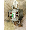 ALTERNADOR CHEVROLET CELTA LIFE 1.0 MPFI 8V FLEXPOWER 08/08