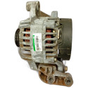 ALTERNADOR CHEVROLET CELTA LIFE 1.0 MPFI 8V FLEXPOWER 08/08