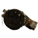 ALTERNADOR CHEVROLET CELTA LIFE 1.0 MPFI 8V FLEXPOWER 08/08