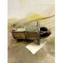 MOTOR DE PARTIDA CHEVROLET CELTA LIFE 1.0 MPFI FLEXPOWER 08