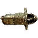 MOTOR DE PARTIDA CHEVROLET CELTA LIFE 1.0 MPFI FLEXPOWER 08