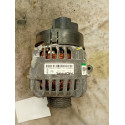 Alternador Palio Uno Doblo Mobi Fire/Evo 1.0 1.4 2009/ 90A