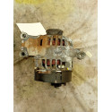 Alternador Palio Uno Doblo Mobi Fire/Evo 1.0 1.4 2009/ 90A
