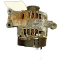 Alternador Palio Uno Doblo Mobi Fire/Evo 1.0 1.4 2009/ 90A
