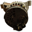 Alternador Palio Uno Doblo Mobi Fire/Evo 1.0 1.4 2009/ 90A