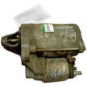 MOTOR DE PARTIDA FIAT UNO VIVACE/RUA 1.0 EVO 8V 2014/15