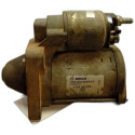 MOTOR DE PARTIDA FIAT UNO VIVACE/RUA 1.0 EVO 8V 2014/15
