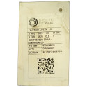COMPRESSOR DO AR-CONDICIONADO FIAT MOBI LIKE 1.0 2020