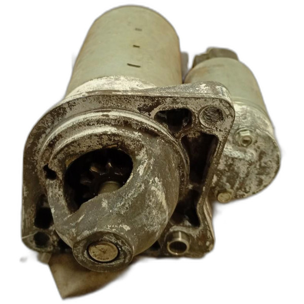 MOTOR DE PARTIDA FIAT MOBI LIKE 1.0 FIRE FLEX 2020/2020