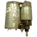MOTOR DE PARTIDA FIAT MOBI LIKE 1.0 FIRE FLEX 2020/2020