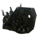 CÂMBIO MANUAL NISSAN MARCH SL 1.6 16V FLEX FUEL 5P 2015/2016