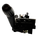 Alavancas Comando Chave Seta Ram Rampage Laramie 2.0 2023/24