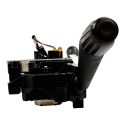 Alavancas Comando Chave Seta Ram Rampage Laramie 2.0 2023/24