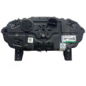PAINEL DE INSTRUMENTOS FORD KA+ SEDAN 1.0 SE 2017/2018