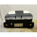 PAINEL DE INSTRUMENTOS FORD FIESTA SED. 1.6 8V FLEX 2006/06