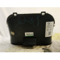 PAINEL DE INSTRUMENTOS FORD FIESTA SED. 1.6 8V FLEX 2006/06
