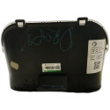 PAINEL DE INSTRUMENTOS FORD FIESTA SED. 1.6 8V FLEX 2006/06