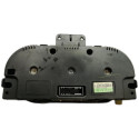 PAINEL DE INSTRUMENTOS FORD FIESTA SED. 1.6 8V FLEX 2006/06