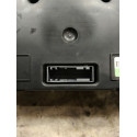 PAINEL DE INSTRUMENTOS FORD FIESTA SED. 1.6 8V FLEX 2006/06