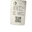 PAINEL DE INSTRUMENTOS FORD FIESTA SED. 1.6 8V FLEX 2006/06