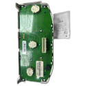 PAINEL DE INSTRUMENTOS NISSAN LIVINA SL 1.6 2009/2010