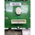 PAINEL DE INSTRUMENTOS NISSAN LIVINA SL 1.6 2009/2010