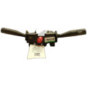 CHAVE DE SETA FORD FIESTA SEDAN 1.0 2008/2009
