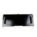 Painel De Instrumentos Ram Rampage Laramie 2.0 2023/2024