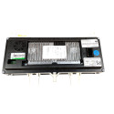 Painel De Instrumentos Ram Rampage Laramie 2.0 2023/2024