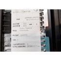 Painel De Instrumentos Ram Rampage Laramie 2.0 2023/2024