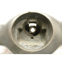 VOLANTE DO MOTORISTA RENAULT CLIO AUTHENT HI-FLEX 1.0 06/06