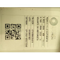 VOLANTE DO MOTORISTA RENAULT CLIO AUTHENT HI-FLEX 1.0 06/06