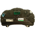 PAINEL DE INSTRUMENTOS FIAT SIENA EL 1.0 MPI FIRE FLEX 14/14