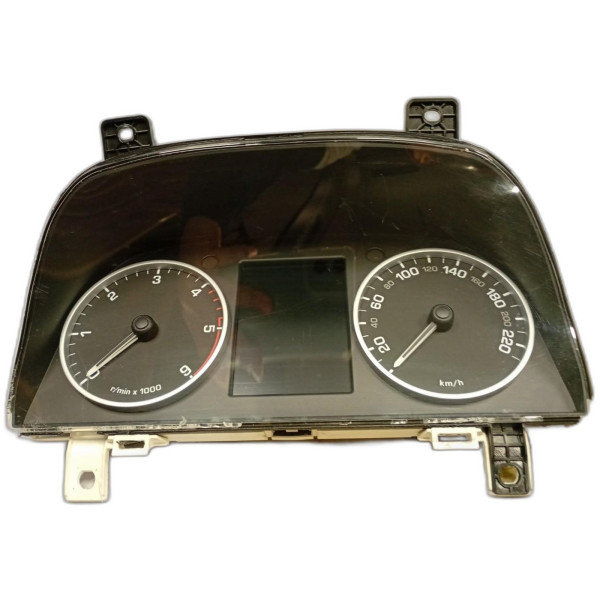 PAINEL DE INSTRUMENTOS LAND ROVER RANGE ROVER SPORT 3.0 2010