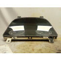 PAINEL DE INSTRUMENTOS LAND ROVER RANGE ROVER SPORT 3.0 2010