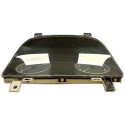 PAINEL DE INSTRUMENTOS LAND ROVER RANGE ROVER SPORT 3.0 2010