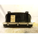 PAINEL DE INSTRUMENTOS LAND ROVER RANGE ROVER SPORT 3.0 2010