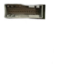 PAINEL DE INSTRUMENTOS LAND ROVER RANGE ROVER SPORT 3.0 2010