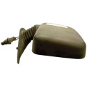 RETROVISOR DIREITO FIAT FIORINO FURGÃO 1.3 F.FLEX 2006/2006