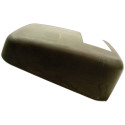 RETROVISOR DIREITO FIAT FIORINO FURGÃO 1.3 F.FLEX 2006/2006