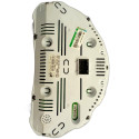 PAINEL DE INSTRUMENTOS FIAT MOBI LIKE 1.0 FIRE FLEX 20/20