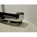 PARA-CHOQUE TRASEIRO RAM RAMPAGE LARAMIE 2.0 2023/2024