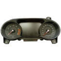 PAINEL DE INSTRUMENTOS JEEP COMPASS LONGITUDE T270 1.3 23/24