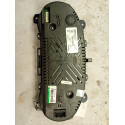PAINEL DE INSTRUMENTOS JEEP COMPASS LONGITUDE T270 1.3 23/24