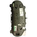 PAINEL DE INSTRUMENTOS JEEP COMPASS LONGITUDE T270 1.3 23/24