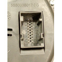 PAINEL DE INSTRUMENTOS JEEP COMPASS LONGITUDE T270 1.3 23/24