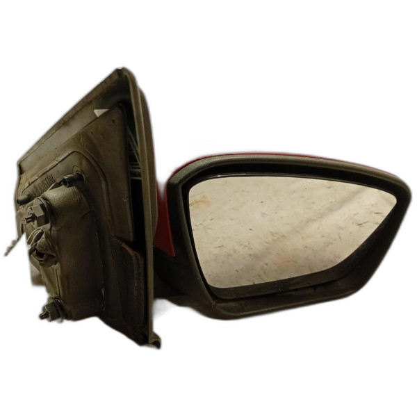 RETROVISOR DIREITO FORD KA SEDAN SE PLUS 1.5 12V 19/20
