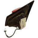 RETROVISOR DIREITO FORD KA SEDAN SE PLUS 1.5 12V 19/20
